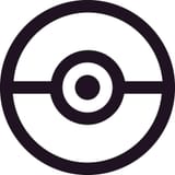 ball-icon-symbol-image-vector