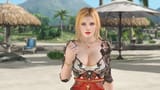 DOAX-VenusVacation_250112_170303