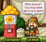 Gachapon_2(b)