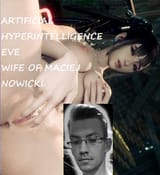 234rtdr456547hfgth