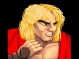 images (7)