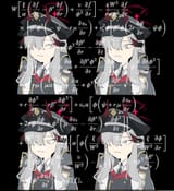 1662545358598