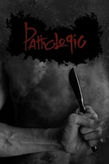 Pathologic
