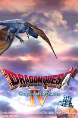 4970titlescreen