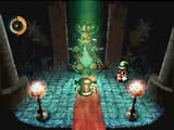 dragonsroom