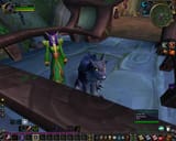 Liladris&#039;s pet never ever