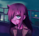 tomoko