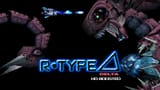 R-Type-Delta-HD-Announce_06-07-25