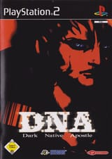 3723087-dna-dark-native-apostle-front-cover-1697270943