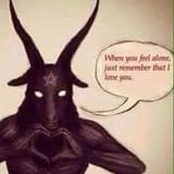 satan_f28cb20c351446955660fe1984ba9f18