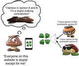 goomba