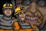 laughing_engineer_by_boarhide_dgwoikn-pre