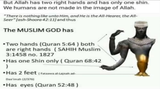 demon_allah