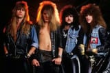 Pantera