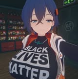 1724074011665832