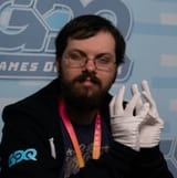 sgdq-2021-dates