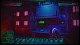 SystemReShock-Win64-Shipping 2023-06-16 23-53-19