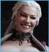 happy sindel