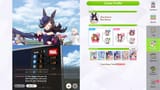 umamusume