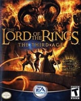 300px-The_Lord_of_the_Rings-The_Third_Age