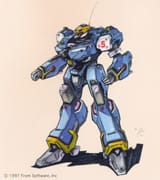 AC ANFANG