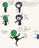 tumblr_n8csi0lb3K1tf8c3ao4_1280