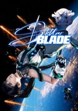 stellar_blade_cdkeys