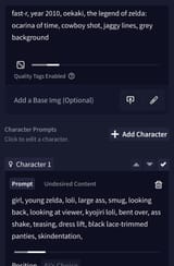 Screenshot_20250706_165120_Firefox