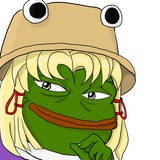 1724846959660266
