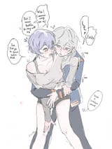 GvJpOyGXoAA3Nrl