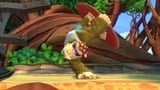 donkey_kong_country_tropical_freeze_image_Ct8rr