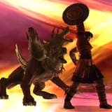 CERBERUUUUUS
