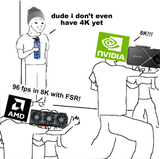 4k