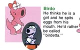 SMB2 Manual
