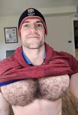 cavill bara booba
