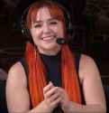 gdq agdq 2025 kungfu fat pits clap_thumb.jpg