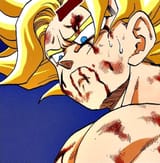goku_disgust