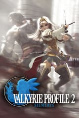 valkprofile2