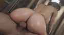1750893358526518_thumb.jpg