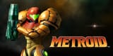H2x1_CharacterHub_Metroid