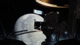 Prey 20240614104014_1