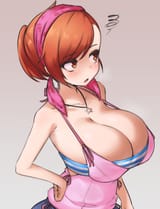 1000022037