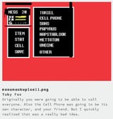 1726783498669275