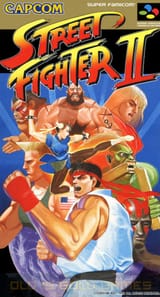sf2