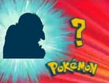 whosthatpokemon