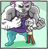 trans-rights-or-else