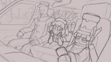 dr1ving