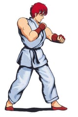 Ryu-SF1-artwork
