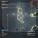 paracel_storm_conquest_large