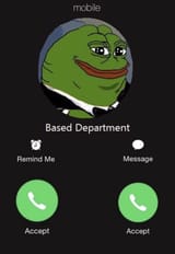 1653334650116
